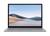 Microsoft Surface Laptop 4 5IP-00028-EDU