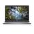 DELL Precision Serie 3000 3550 W08MP