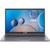 ASUS VivoBook Serie 15 P1511CJA-BQ770R 90NB0SR1-M15040