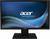 Acer v226hql