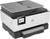 HP officejet pro 9015