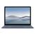 Microsoft Surface Laptop 4 5BX-00024