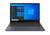 Dynabook Satellite Pro Serie C50-H PYS33C-00H07F