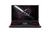 ASUS ROG Serie Zephyrus Duo 15 SE GX551QS-HF107R 90NR04N1-M02310