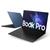 Samsung Galaxy Book Pro Serie NP930XDB-KF4IT NP930XDB-KF4IT