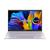 ASUS ZenBook Serie 13 OLED UX325EA-KG231R 90NB0SL2-M05200