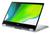 Acer Spin Serie 3 SP314-21N-R78W NX.A4GEG.001