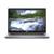 DELL Latitude Serie 5000 5410 N010L541014EMEA_UBU