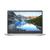 DELL Inspiron Serie 3000 3501 I3501_I341TSMW10HS_521_OPP