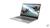 Lenovo IdeaPad Serie S S540 81SW001WRK