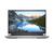 DELL G5 Serie 5515 5P5CN