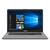 ASUS VivoBook Serie Pro N705FN-GC015 90NB0JP1-M01170