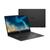 ASUS Chromebook Serie Flip CM5 CM5500FDA-E60050 CM5500FDA-E60050