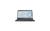 Fujitsu LIFEBOOK Serie U U7310 VFY:U7310MC5DMFR