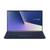 ASUS ZenBook Serie 14 UX433FA-A5313R UX433FA-A5313R