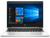 HP ProBook Serie 400 430 G7 + EliteDisplay E243d 9UQ37PA-MONITORDOCKING