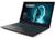 Lenovo IdeaPad Serie L L340 Gaming 81LL00D0GE