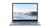 Microsoft Surface Laptop Go TNV-00029