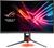 Asus xg27wq