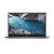 DELL XPS Serie 15 7590 XN7590EDLDS