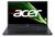 Acer Aspire Serie 5 A515-56-58TN NX.A18EZ.001