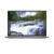 DELL Latitude Serie 9000 9420 DX3TH