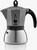 Bialetti moka induction   6 cup