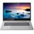 Lenovo IdeaPad Serie C C340 81TK00J5UK