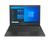 Dynabook Satellite Pro Serie E10-S-101 A1PYT00E1116