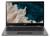 Acer Chromebook Serie Spin 513 R841T-S73H NX.AA5EH.004
