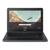 Acer Chromebook Serie 311 C722-K4CN NX.A6UAA.001