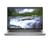 DELL Latitude Serie 5000 5421 7GT53