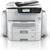 Epson wfc8690dwf