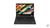 Lenovo ThinkPad Serie X X390 Yoga 20NN002WKR