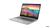 Lenovo IdeaPad Serie S S145 81UT00CFGE