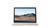Microsoft Surface Book 3 SLK-00006