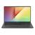 ASUS VivoBook Serie 15 F515JA-DS54 F515JA-DS54