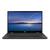 ASUS ZenBook Serie Flip UX564EI-H2005T UX564EI-H2005T