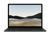 Microsoft Surface Laptop 4 5IX-00010