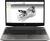 HP ZBook Serie 15v 15v G5 17C86LA