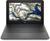HP Chromebook Serie 11 11a-nb0500sa 19M52EA