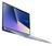 ASUS ZenBook Serie 14 UM431DA-AM079T 90NB0PB3-M03210