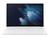 Samsung Galaxy Book Pro Serie NP950XDB-KE3US NP950XDB-KE3US