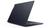 Lenovo IdeaPad Serie S S540 81NF001GIX