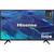 Hisense h40b5600uk