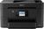 Epson wf 3820dwf