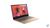 Lenovo IdeaPad Serie S S530 81J7008AKR