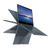 ASUS ZenBook Serie Flip UX363JA-DB51T 90NB0QT1-M00230