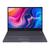 ASUS ProArt StudioBook Serie Pro 17 W700G3T-AV102R W700G3T-AV102R