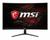 MSI g241